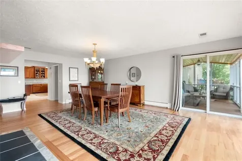 41 Plymouth Boulevard Westport MA 02790