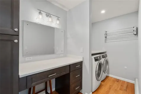 41 Plymouth Boulevard Westport MA 02790