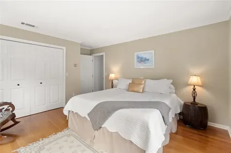 41 Plymouth Boulevard Westport MA 02790