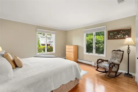 41 Plymouth Boulevard Westport MA 02790