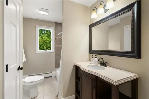 41 Plymouth Boulevard Westport MA 02790