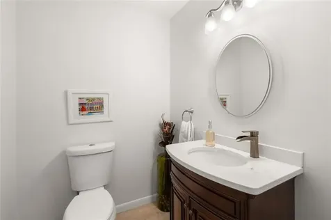 41 Plymouth Boulevard Westport MA 02790