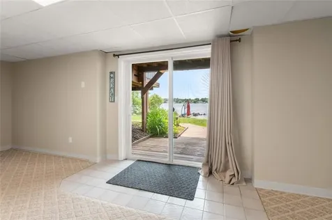 41 Plymouth Boulevard Westport MA 02790