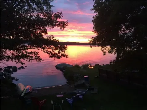 41 Plymouth Boulevard Westport MA 02790