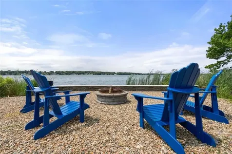 41 Plymouth Boulevard Westport MA 02790