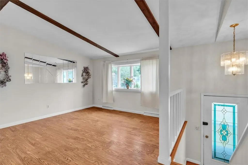 43 Brush Neck Avenue Warwick RI 02889