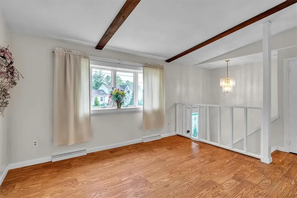 43 Brush Neck Avenue Warwick RI 02889