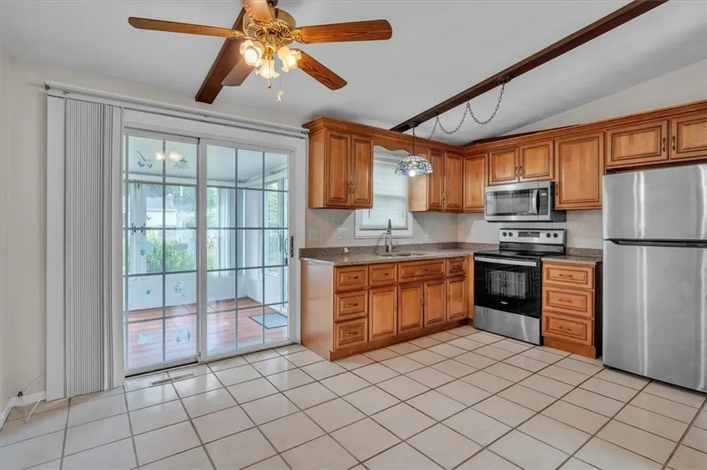 43 Brush Neck Avenue Warwick RI 02889