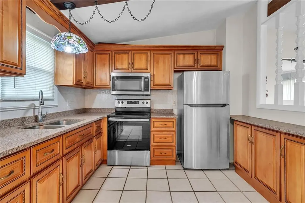 43 Brush Neck Avenue Warwick RI 02889