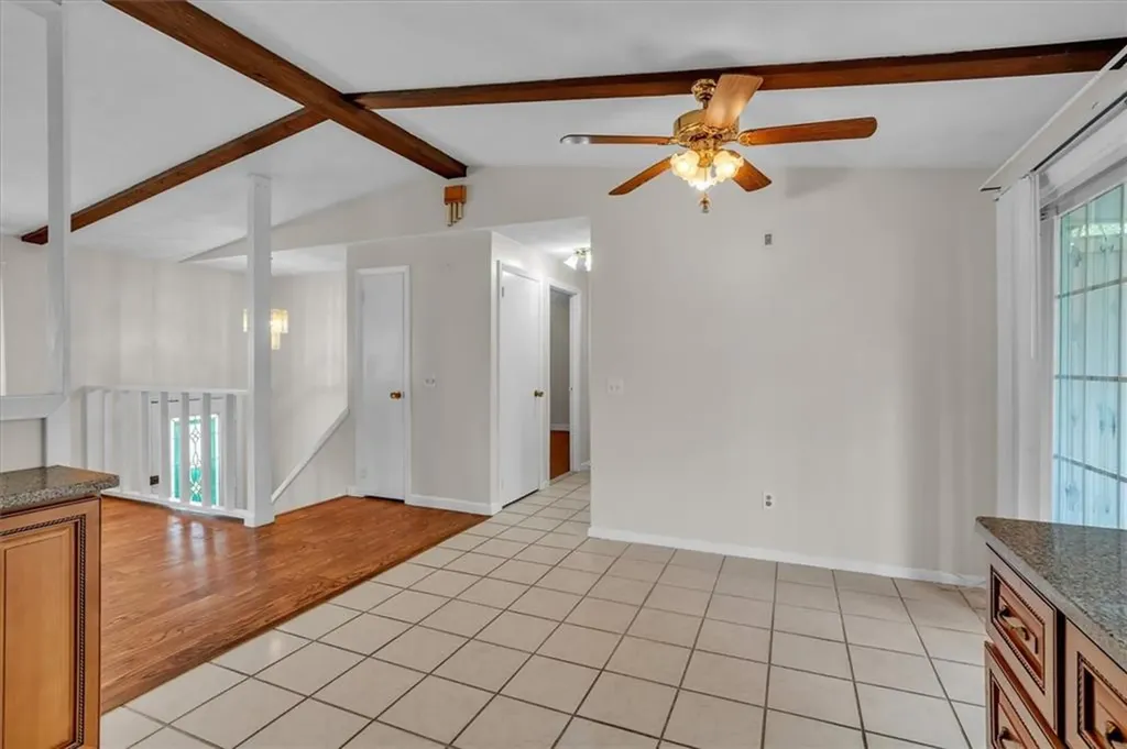 43 Brush Neck Avenue Warwick RI 02889