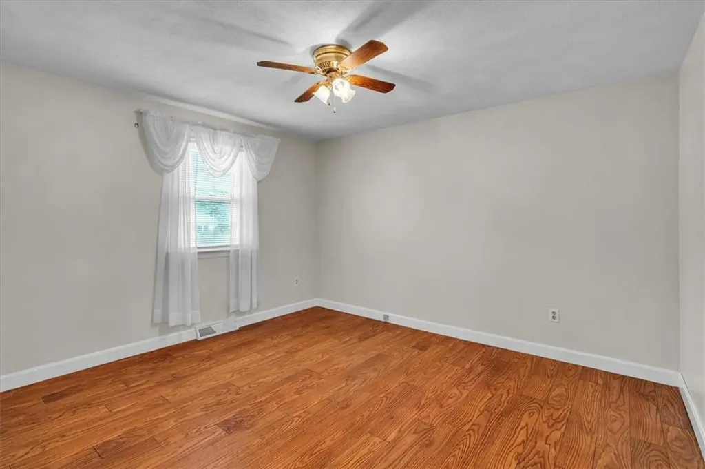 43 Brush Neck Avenue Warwick RI 02889