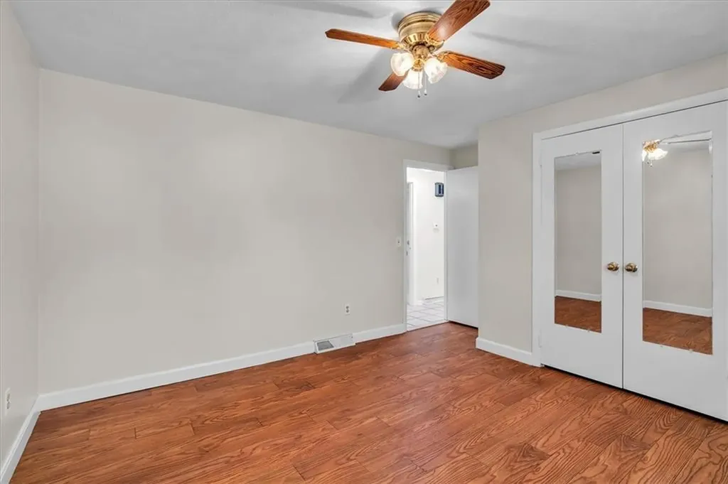 43 Brush Neck Avenue Warwick RI 02889