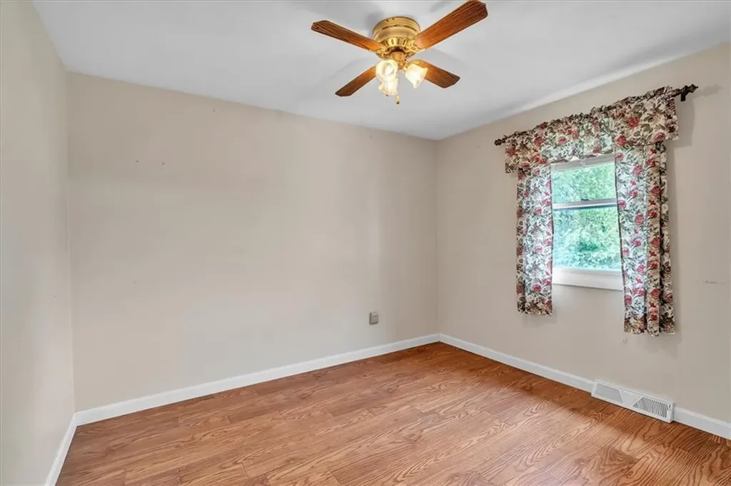 43 Brush Neck Avenue Warwick RI 02889