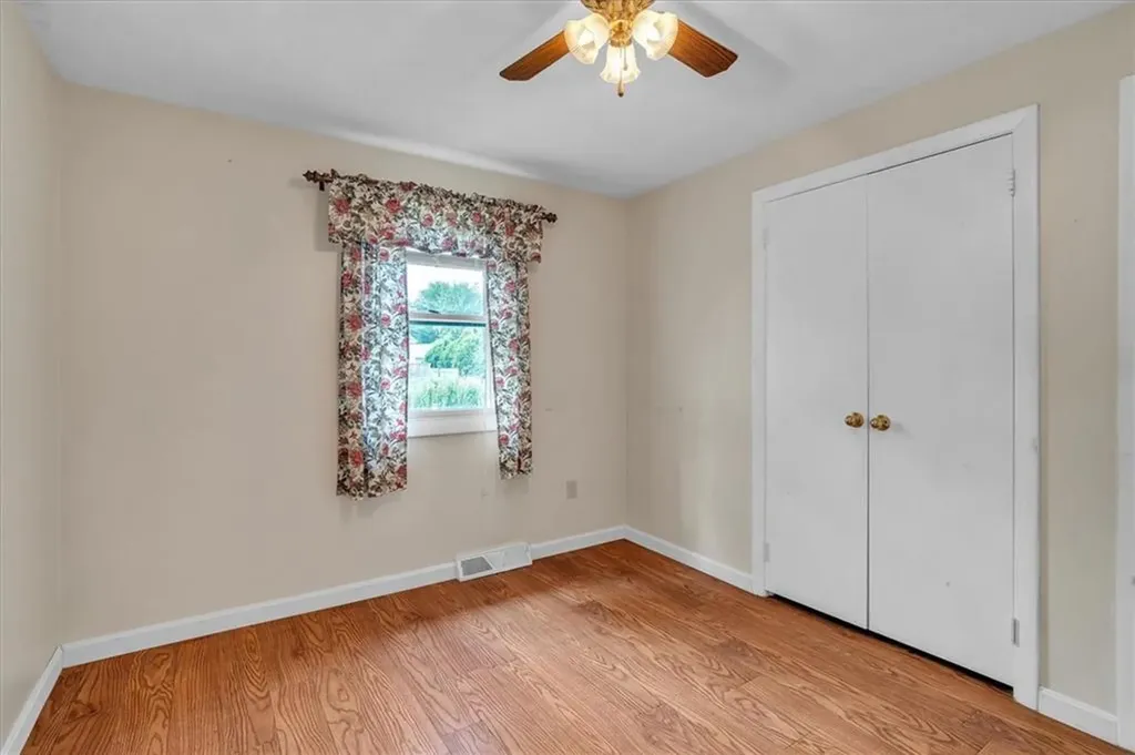 43 Brush Neck Avenue Warwick RI 02889