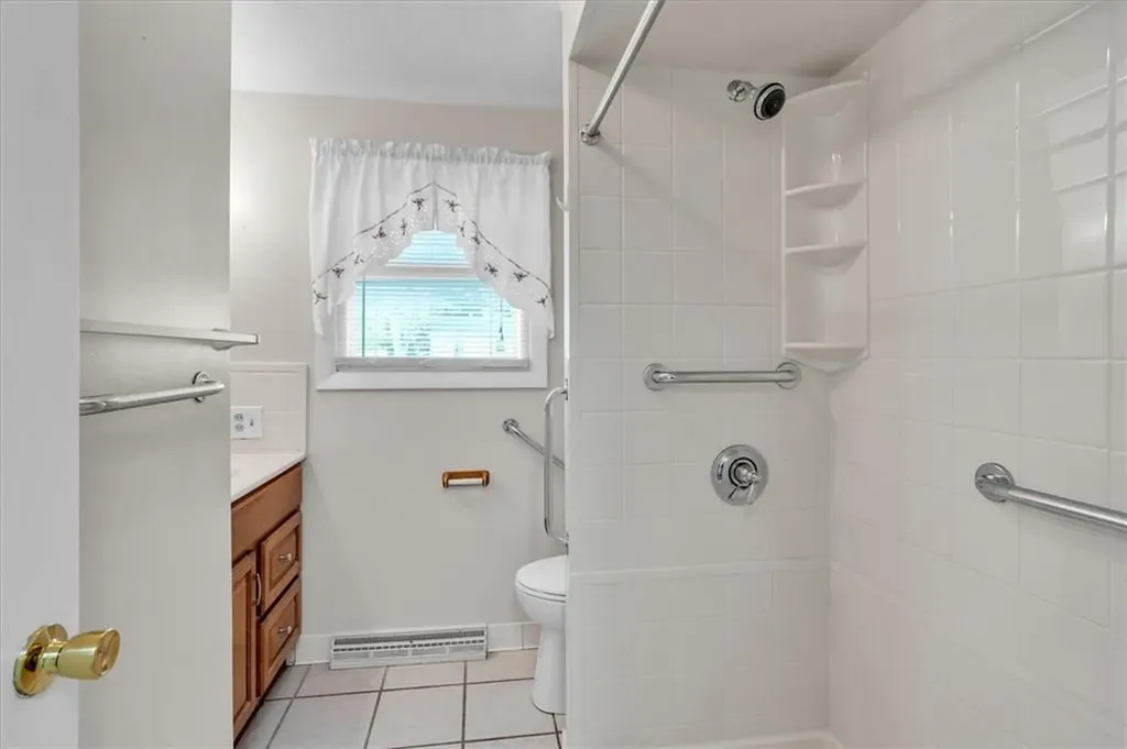 43 Brush Neck Avenue Warwick RI 02889