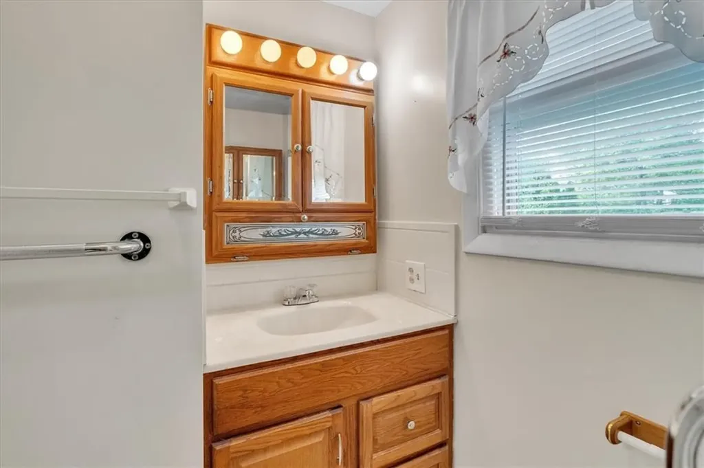 43 Brush Neck Avenue Warwick RI 02889