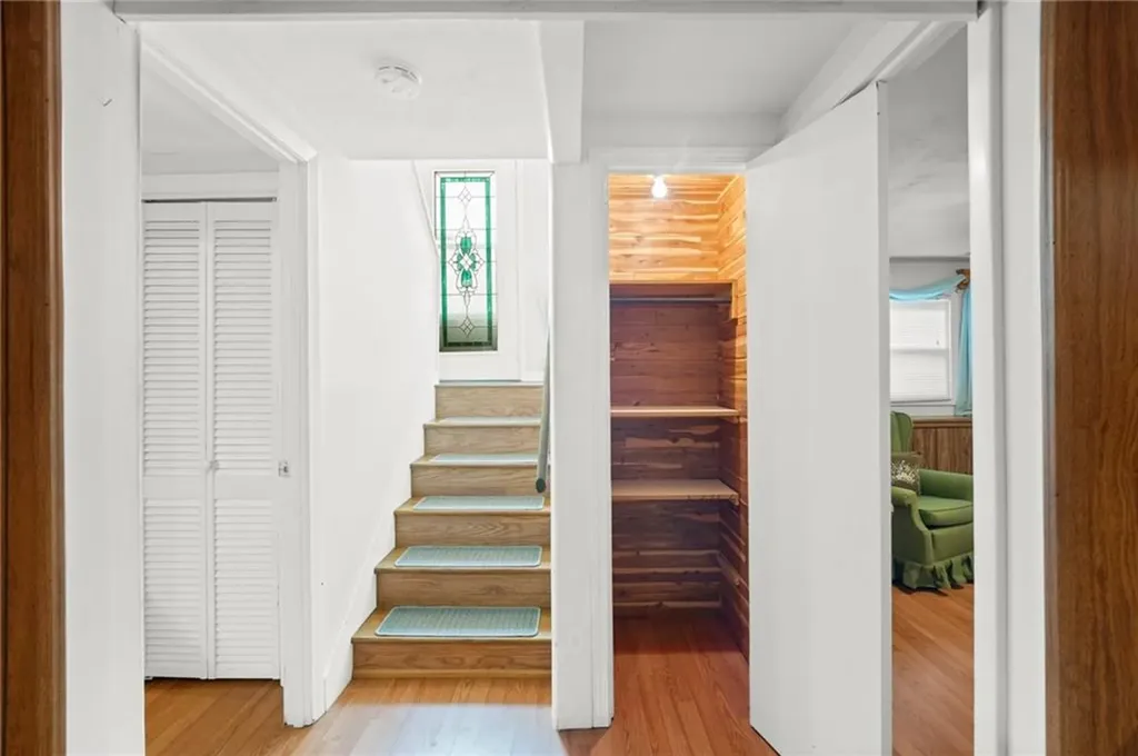 43 Brush Neck Avenue Warwick RI 02889