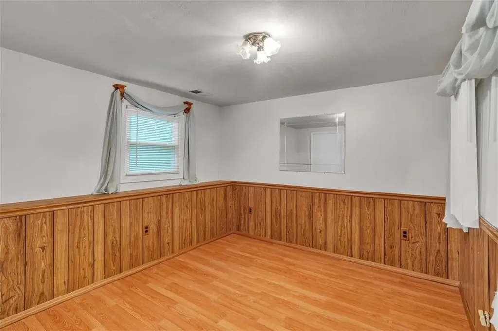 43 Brush Neck Avenue Warwick RI 02889