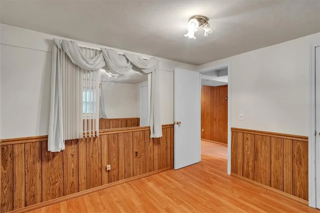 43 Brush Neck Avenue Warwick RI 02889