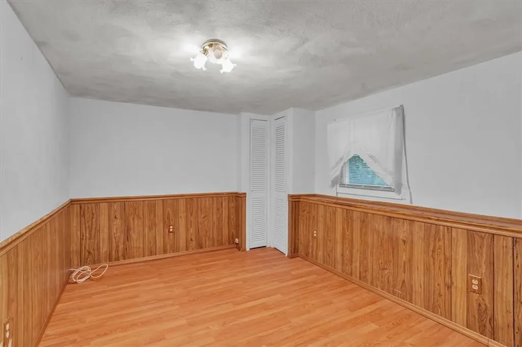 43 Brush Neck Avenue Warwick RI 02889