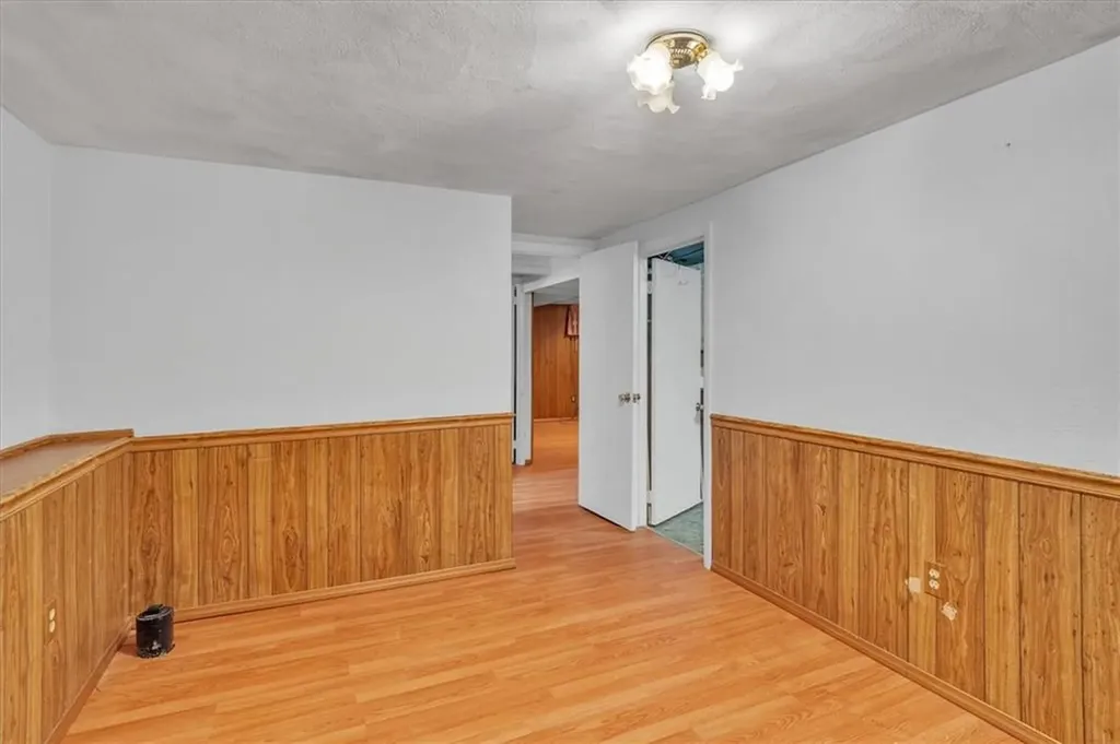 43 Brush Neck Avenue Warwick RI 02889