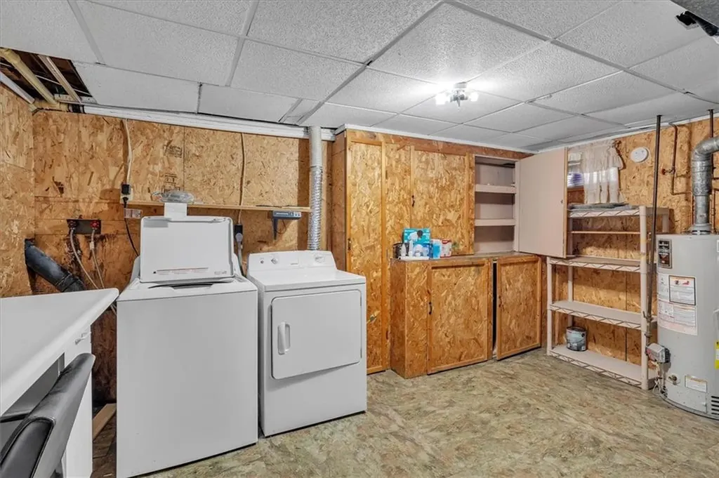 43 Brush Neck Avenue Warwick RI 02889