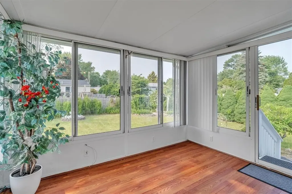 43 Brush Neck Avenue Warwick RI 02889