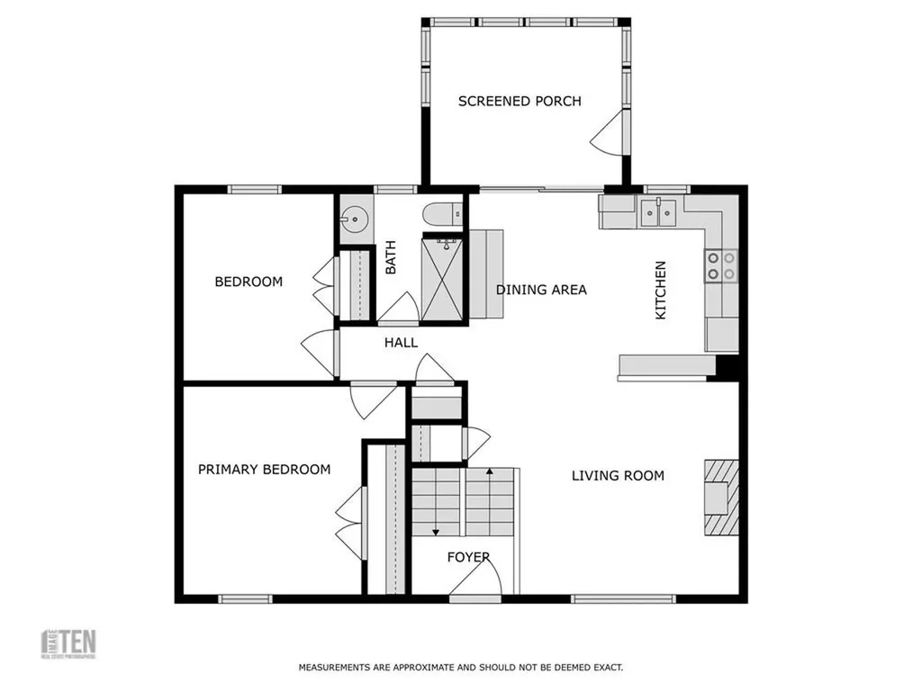 43 Brush Neck Avenue Warwick RI 02889