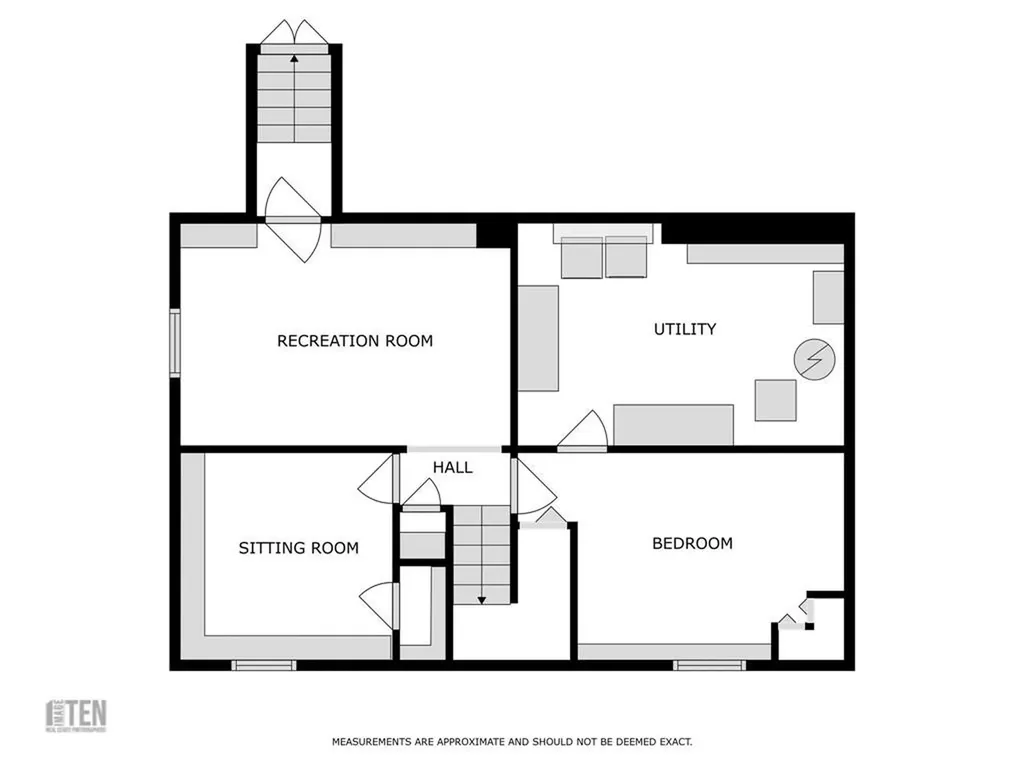 43 Brush Neck Avenue Warwick RI 02889