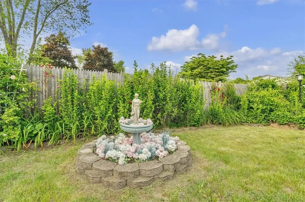 43 Brush Neck Avenue Warwick RI 02889