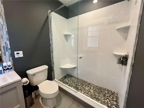 457 Douglas Avenue Providence RI 02908