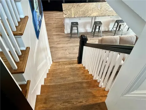 457 Douglas Avenue Providence RI 02908