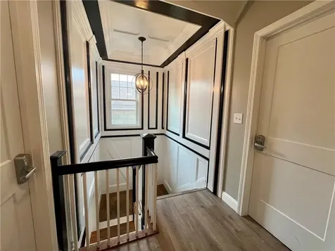 457 Douglas Avenue Providence RI 02908