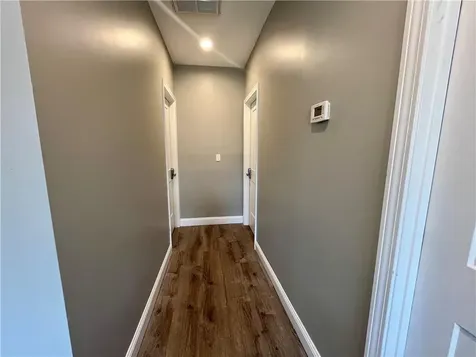 457 Douglas Avenue Providence RI 02908