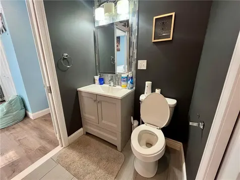 457 Douglas Avenue Providence RI 02908