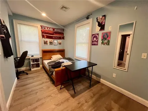 457 Douglas Avenue Providence RI 02908