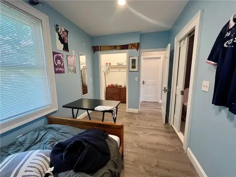 457 Douglas Avenue Providence RI 02908