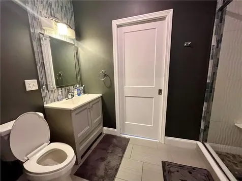 457 Douglas Avenue Providence RI 02908