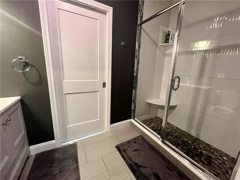 457 Douglas Avenue Providence RI 02908