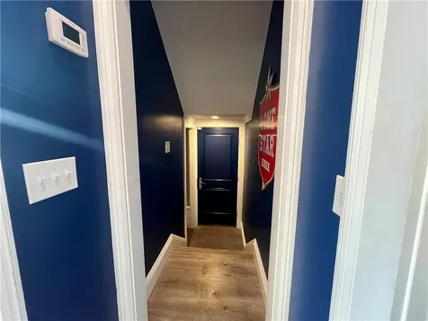 457 Douglas Avenue Providence RI 02908