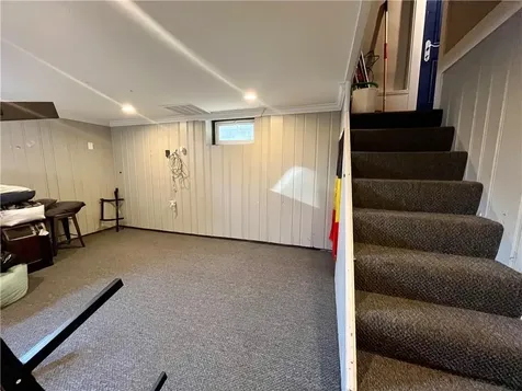 457 Douglas Avenue Providence RI 02908