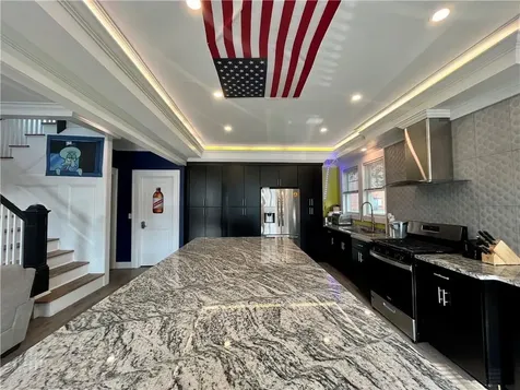 457 Douglas Avenue Providence RI 02908