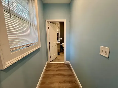 457 Douglas Avenue Providence RI 02908