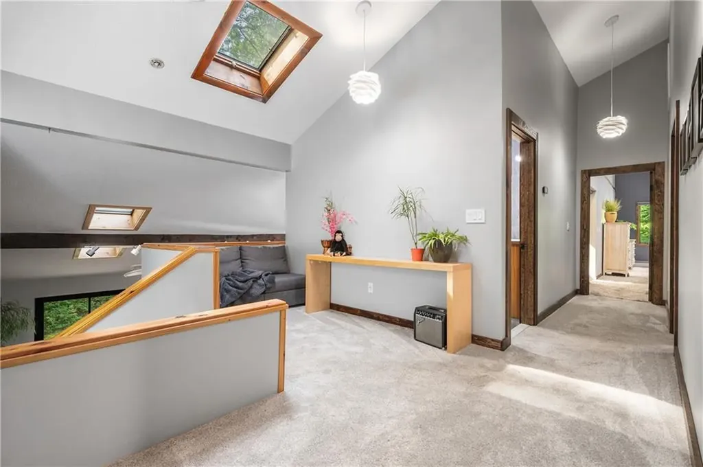 24 Lincoln Drive North Smithfield RI 02896