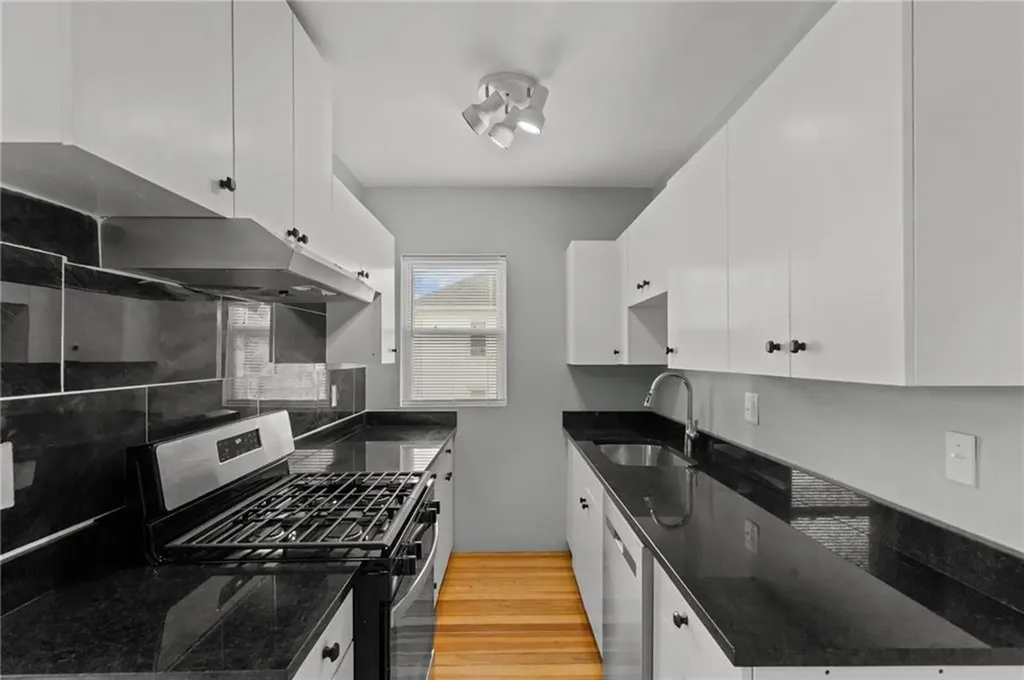 100 De Pinedo Street Providence RI 02904