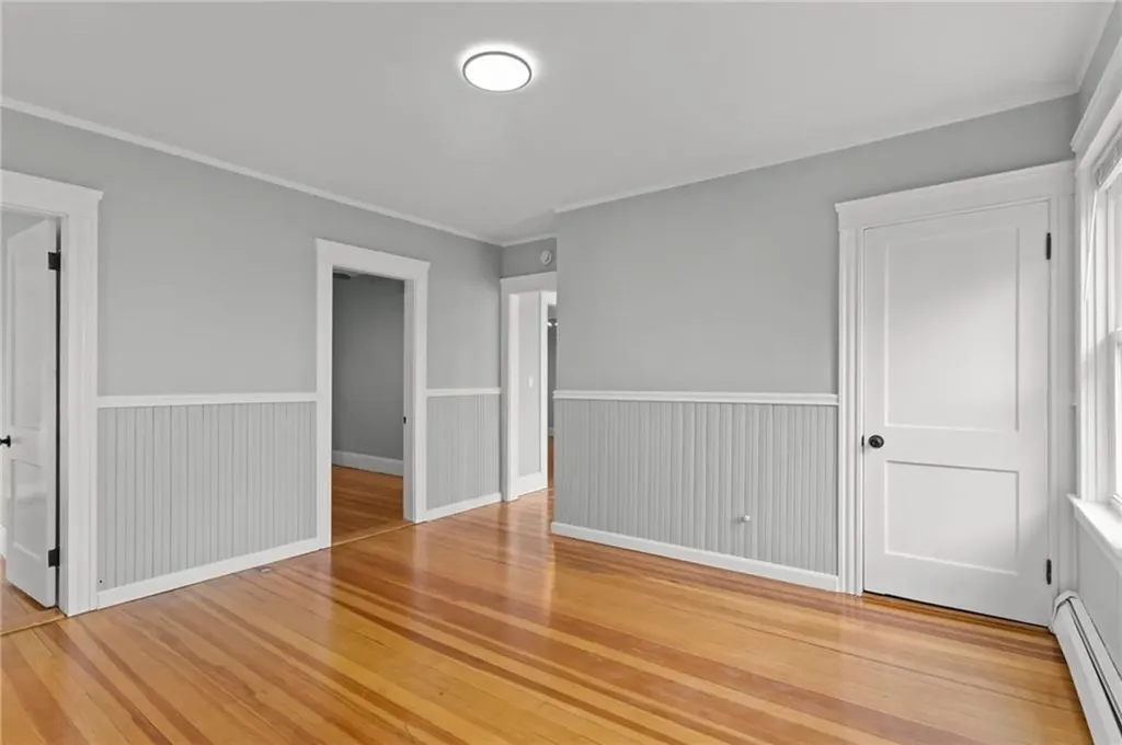 100 De Pinedo Street Providence RI 02904