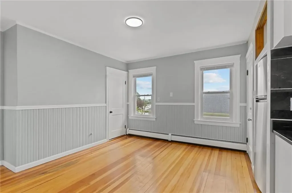 100 De Pinedo Street Providence RI 02904