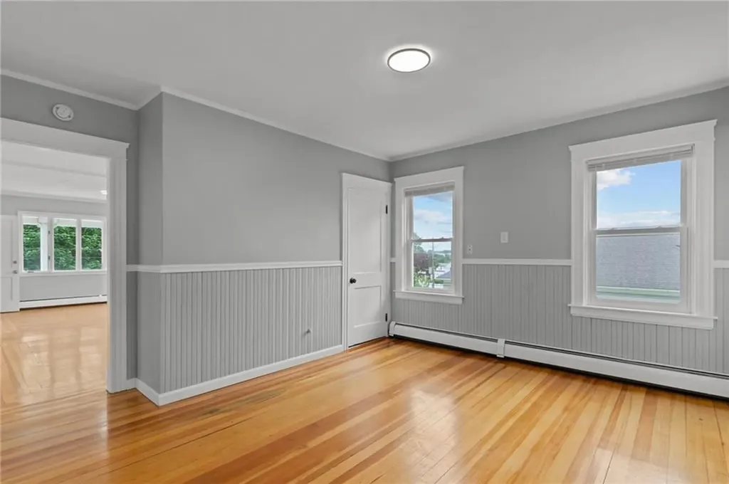 100 De Pinedo Street Providence RI 02904