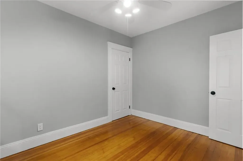 100 De Pinedo Street Providence RI 02904