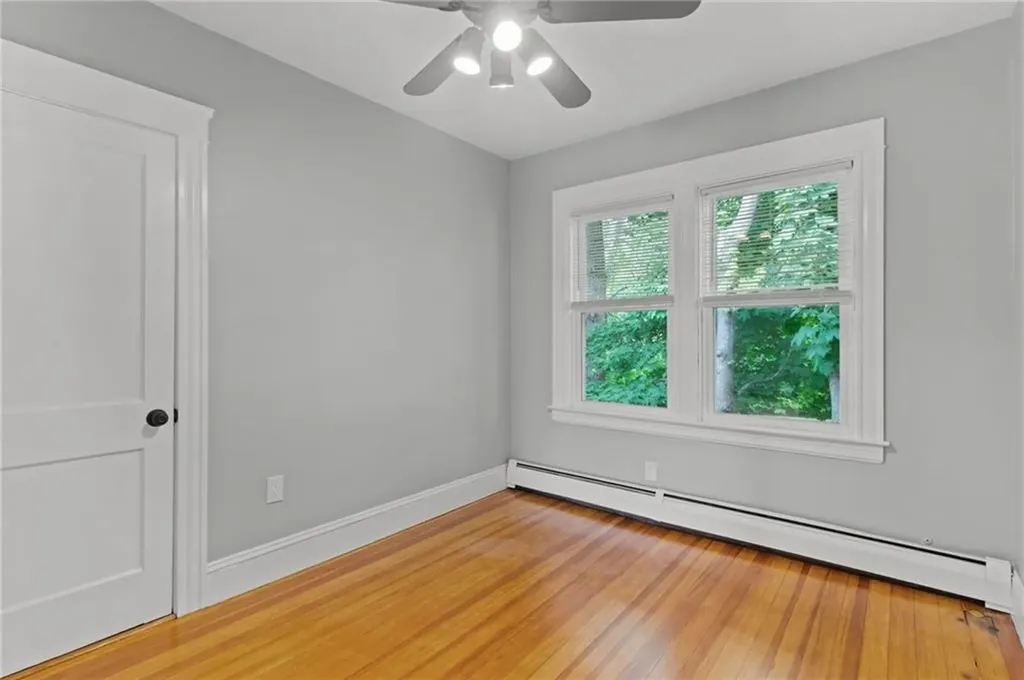 100 De Pinedo Street Providence RI 02904